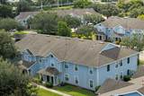 14895 Pleasant Bay Lane - Photo 28