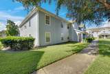 14895 Pleasant Bay Lane - Photo 29