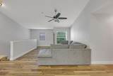 14895 Pleasant Bay Lane - Photo 3