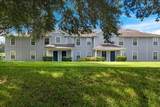 14895 Pleasant Bay Lane - Photo 30