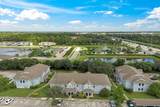 14895 Pleasant Bay Lane - Photo 32