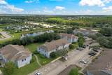 14895 Pleasant Bay Lane - Photo 33