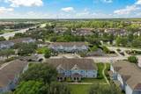 14895 Pleasant Bay Lane - Photo 34