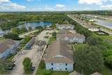 14895 Pleasant Bay Lane - Photo 35