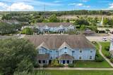 14895 Pleasant Bay Lane - Photo 36