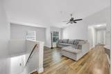 14895 Pleasant Bay Lane - Photo 4