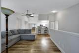 14895 Pleasant Bay Lane - Photo 5