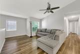 14895 Pleasant Bay Lane - Photo 6