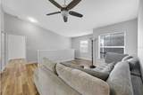 14895 Pleasant Bay Lane - Photo 7