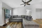 14895 Pleasant Bay Lane - Photo 8