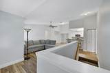 14895 Pleasant Bay Lane - Photo 9