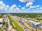 2842 Tamiami Trail - Photo 10