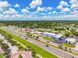 2842 Tamiami Trail - Photo 11