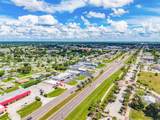 2842 Tamiami Trail - Photo 12