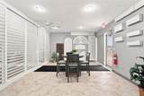2842 Tamiami Trail - Photo 17