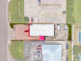 2842 Tamiami Trail - Photo 2