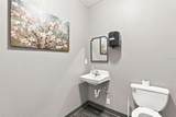 2842 Tamiami Trail - Photo 21