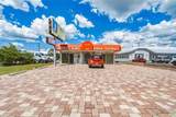 2842 Tamiami Trail - Photo 3