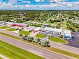 2842 Tamiami Trail - Photo 31