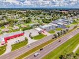 2842 Tamiami Trail - Photo 32