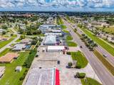 2842 Tamiami Trail - Photo 33