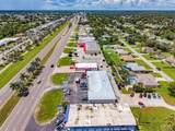 2842 Tamiami Trail - Photo 34
