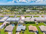 2842 Tamiami Trail - Photo 35