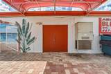 2842 Tamiami Trail - Photo 4