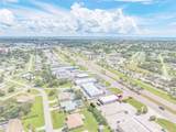 2842 Tamiami Trail - Photo 6