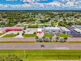 2842 Tamiami Trail - Photo 7