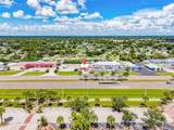 2842 Tamiami Trail - Photo 8
