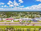 2842 Tamiami Trail - Photo 9