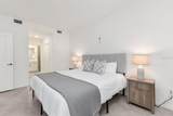 17540 Opal Sand Drive - Photo 10
