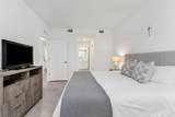 17540 Opal Sand Drive - Photo 11