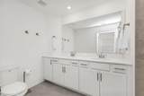 17540 Opal Sand Drive - Photo 12
