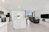 17540 Opal Sand Drive - Photo 13