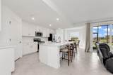 17540 Opal Sand Drive - Photo 14