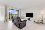 17540 Opal Sand Drive - Photo 15