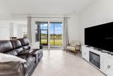 17540 Opal Sand Drive - Photo 16