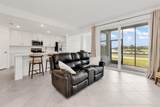 17540 Opal Sand Drive - Photo 17