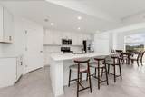 17540 Opal Sand Drive - Photo 18