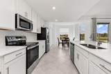 17540 Opal Sand Drive - Photo 19