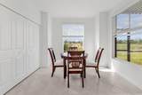 17540 Opal Sand Drive - Photo 20