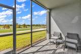 17540 Opal Sand Drive - Photo 21