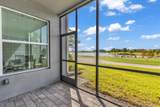17540 Opal Sand Drive - Photo 22