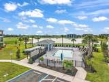 17540 Opal Sand Drive - Photo 23