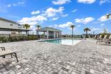 17540 Opal Sand Drive - Photo 24