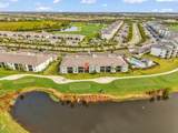 17540 Opal Sand Drive - Photo 25