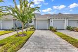 17540 Opal Sand Drive - Photo 3