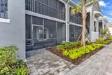 17540 Opal Sand Drive - Photo 4